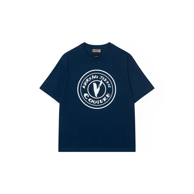 VERSACE JEANS COUTURE SS25 T
