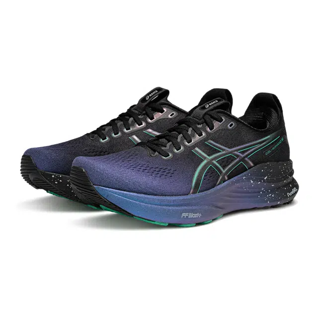 Asics GEL-KAYANO 32