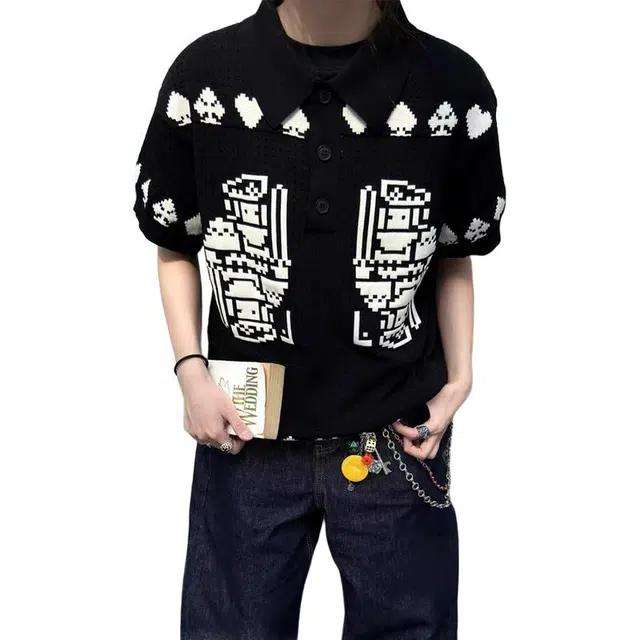 QEWBG POLO