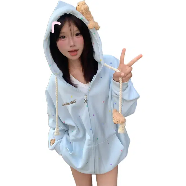 Kiki Clothing Boutique