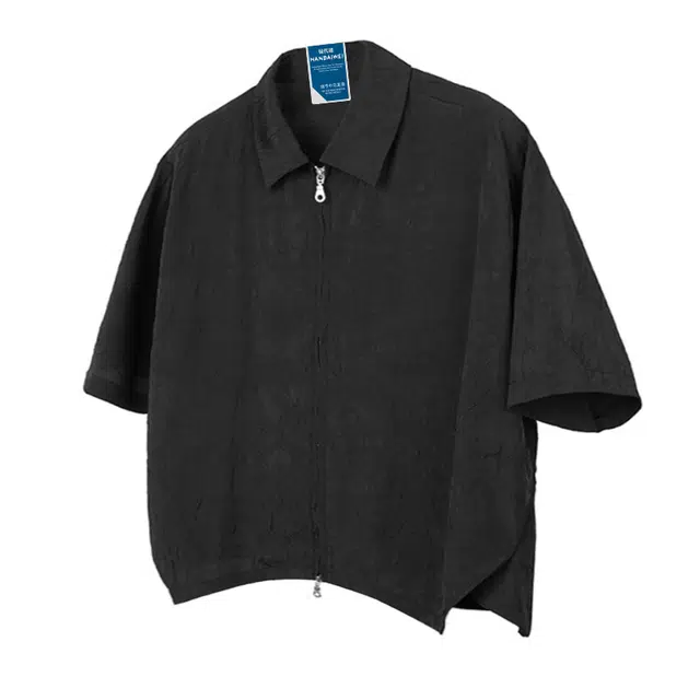 HANDAIWEI cleanfit