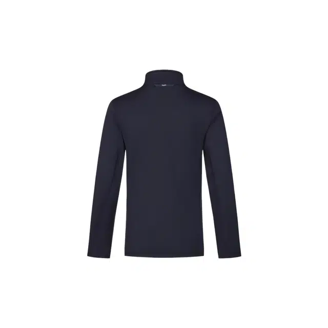 HAGLFS ersey fleece 12 zip