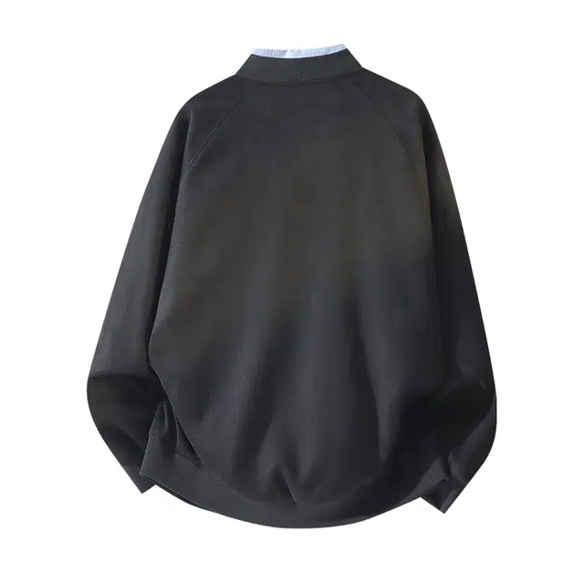 FAX FOR FMACM CLEAN FIT