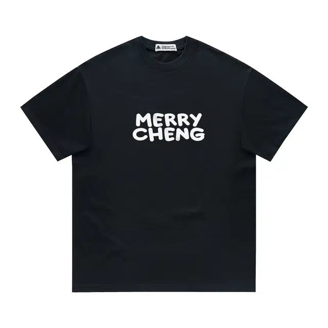 MerryCheng T