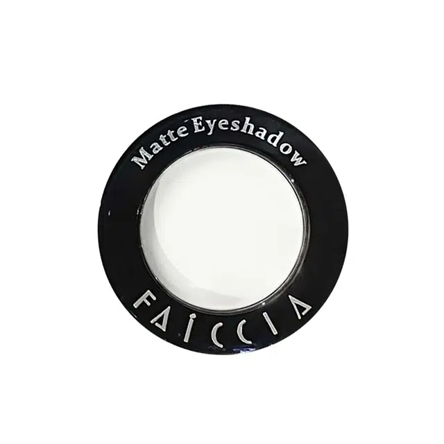 FAICCIA 1.7g