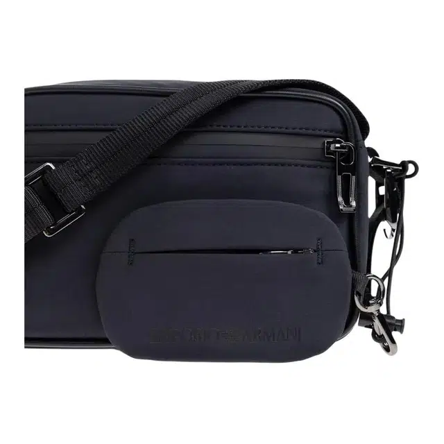 EMPORIO ARMANI