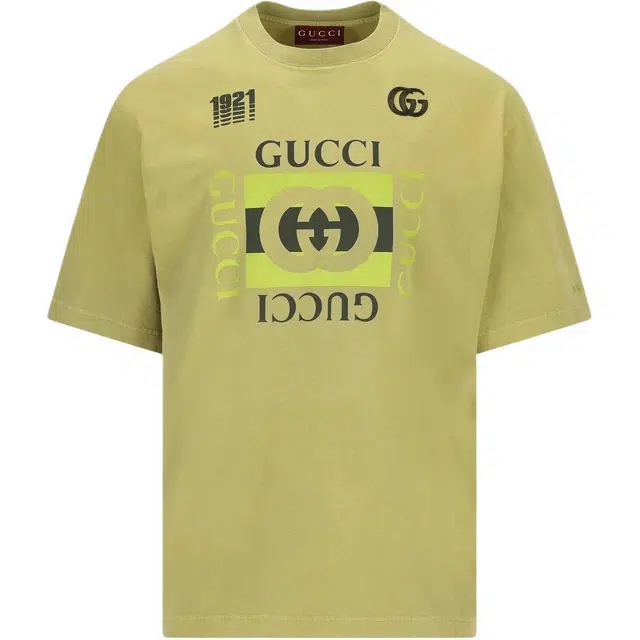 GUCCI FW25 T