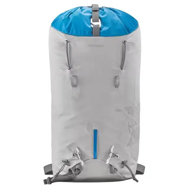 DECATHLON33L Sprint