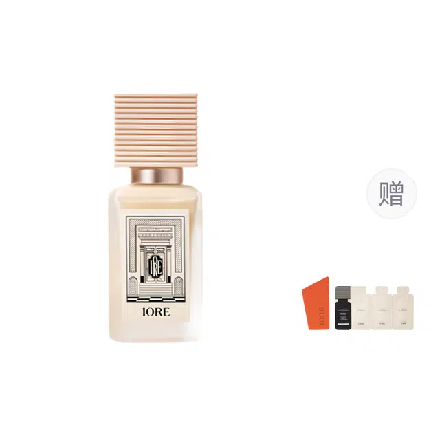 IORE 35ml