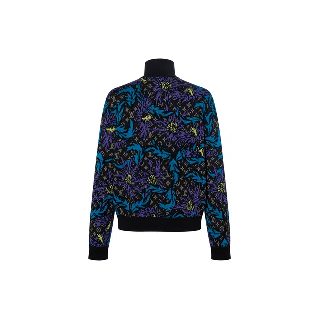 LOUIS VUITTON SS23