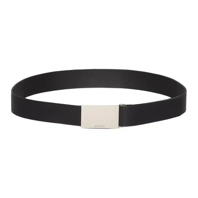 GUCCI 3.5CM