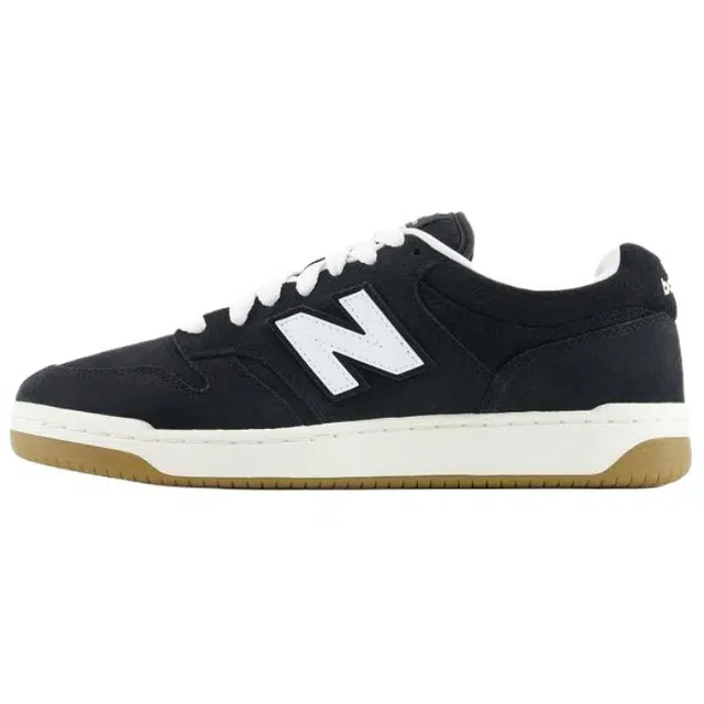 Кроссовки new balance 373 р