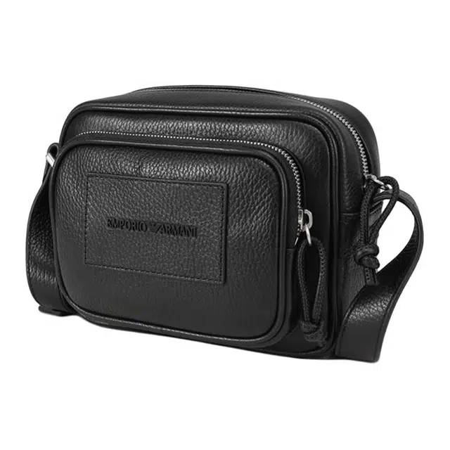 EMPORIO ARMANI EA