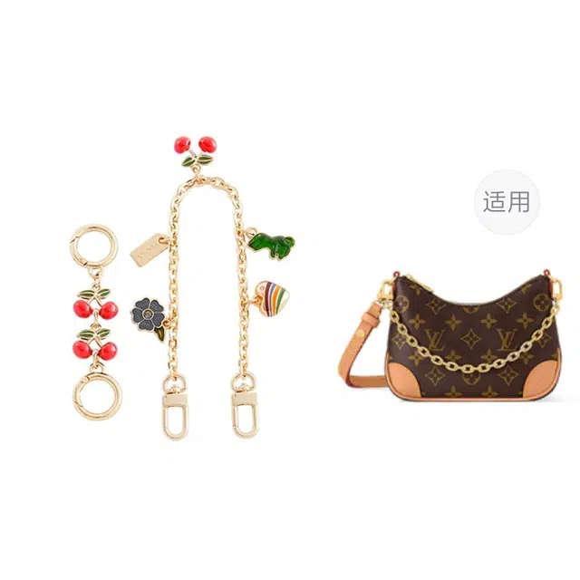 Lv Nano Boulogne 19
