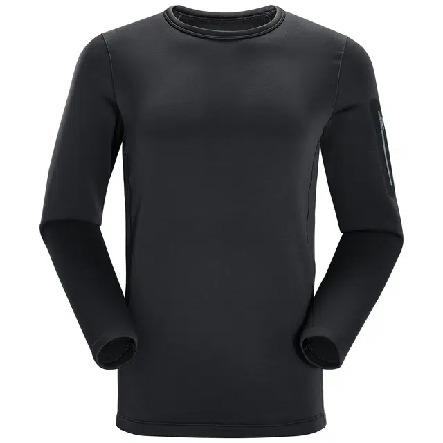 PELLIOT P Polartec