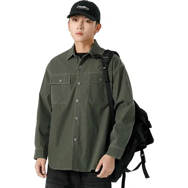 CREAZIONI LA FANTASIA E MOBILE