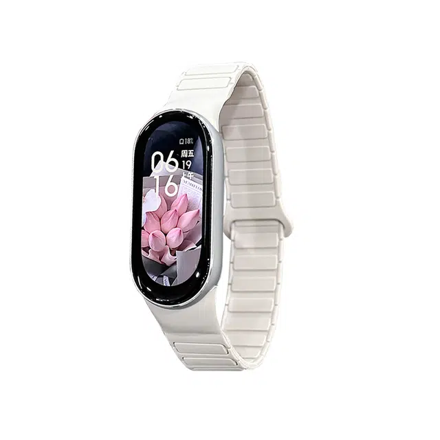 Xiaomi1098