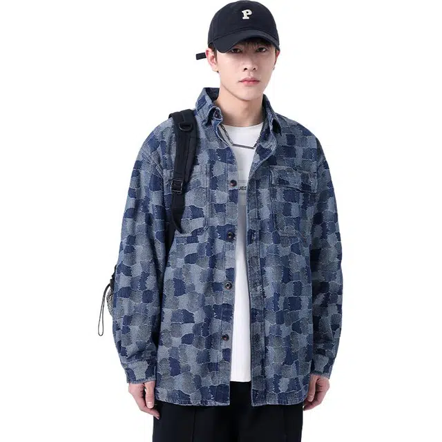 CREAZIONI LA FANTASIA E MOBILE