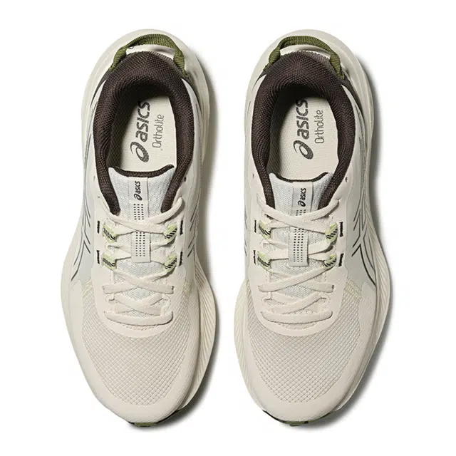 Asics Gel-Excite Trail 2