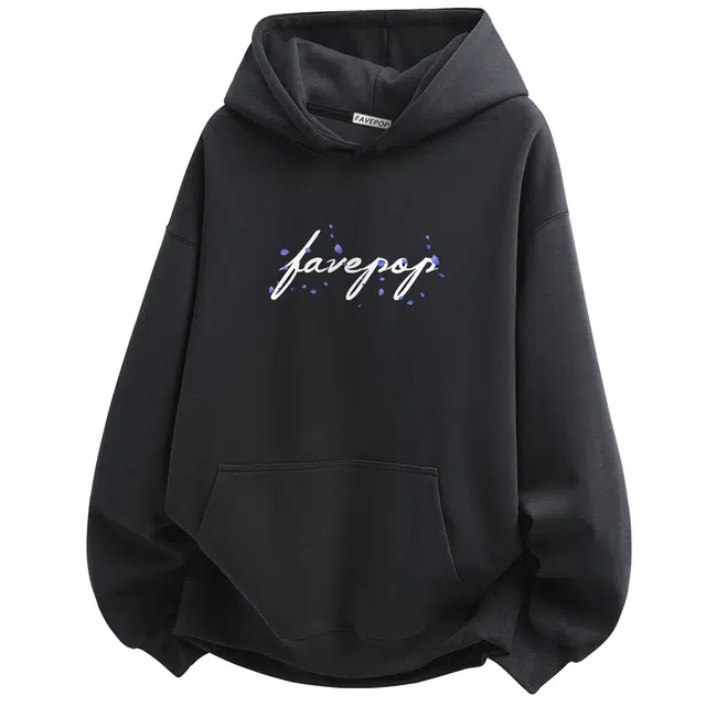 FAVEPOP Logo