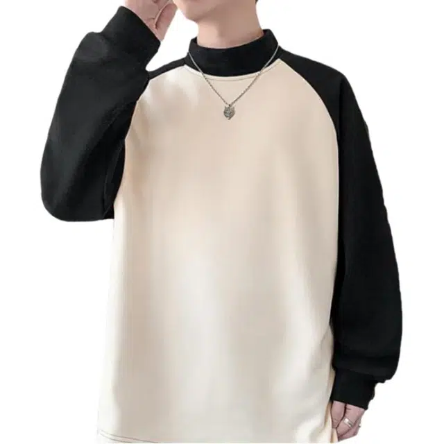 CHUAN QI BAO LUO T
