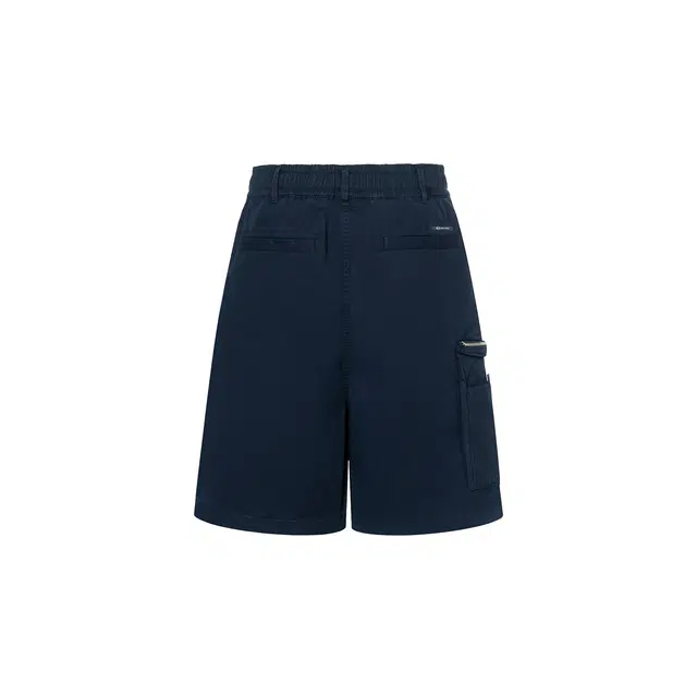 ARMANI EXCHANGE SS23