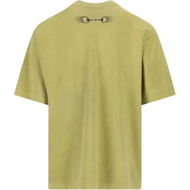 GUCCI FW25 T