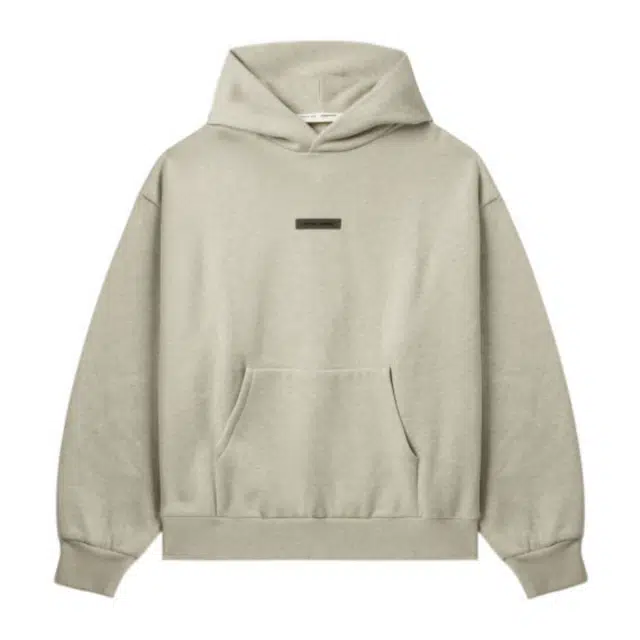 Fear of God Essentials