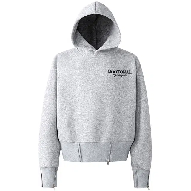 MOOTONAL LOGOboxy