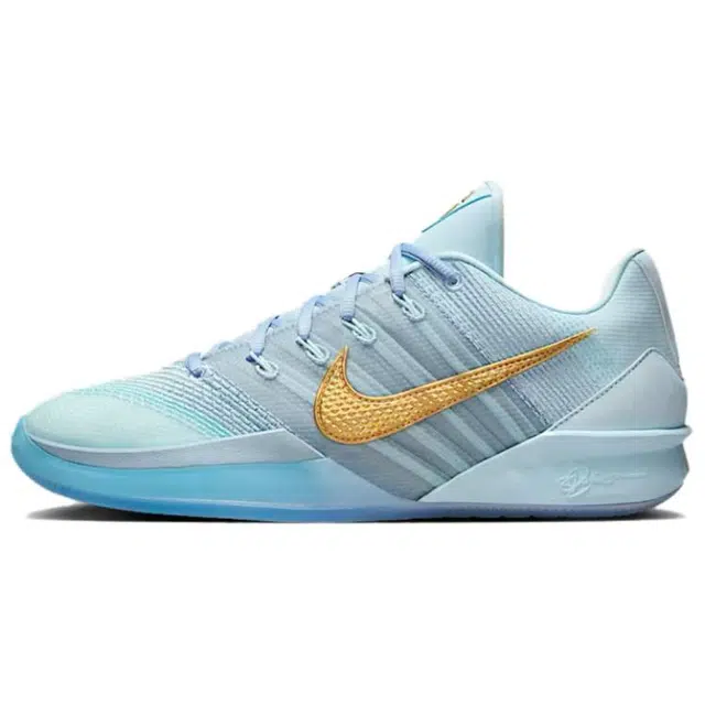 Nike Sabrina 3 EP