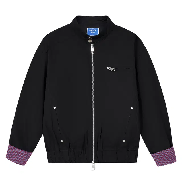 WAITINGWAVE CLEANFIT