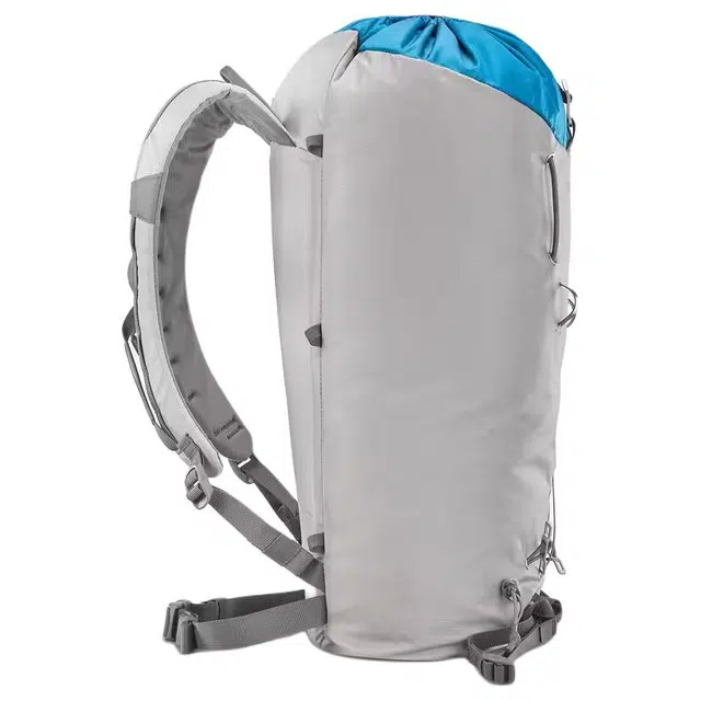 DECATHLON33L Sprint
