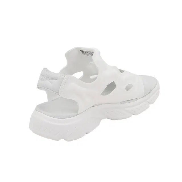 Reebok Instapump Fury