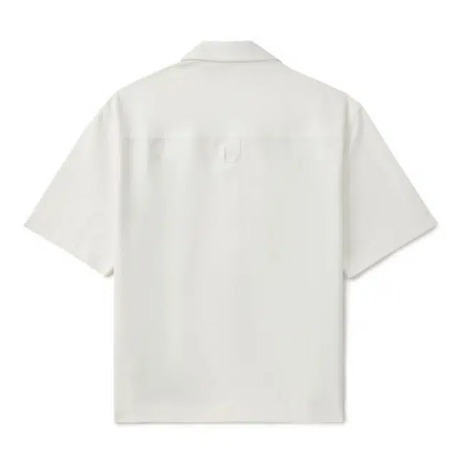 Jacquemus