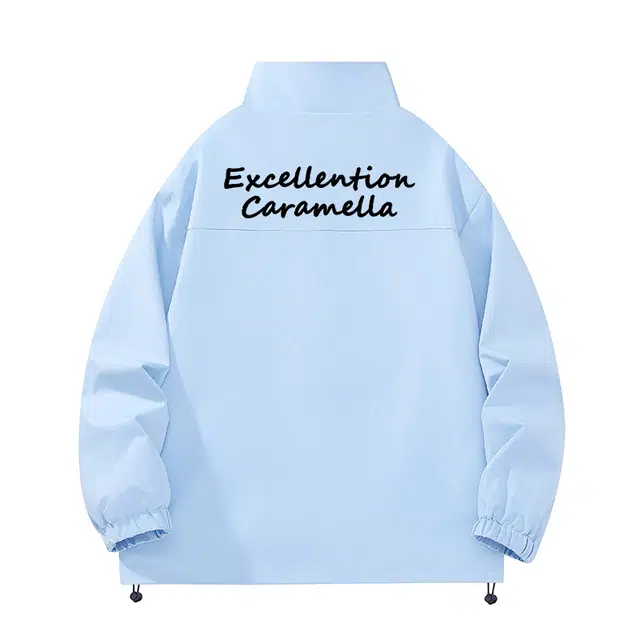 Caramella