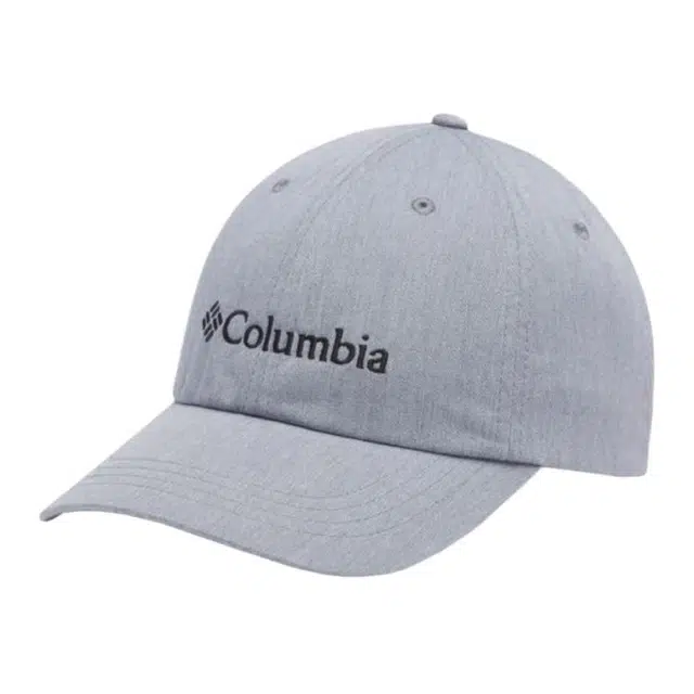 Columbia