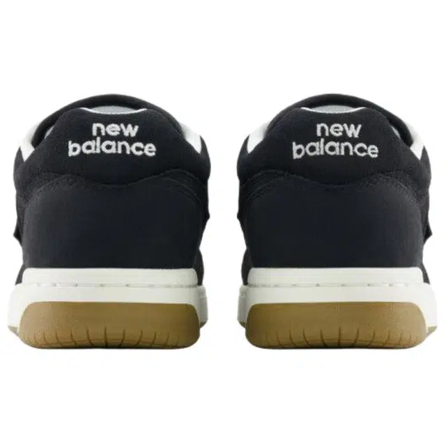 Кроссовки new balance 373 р