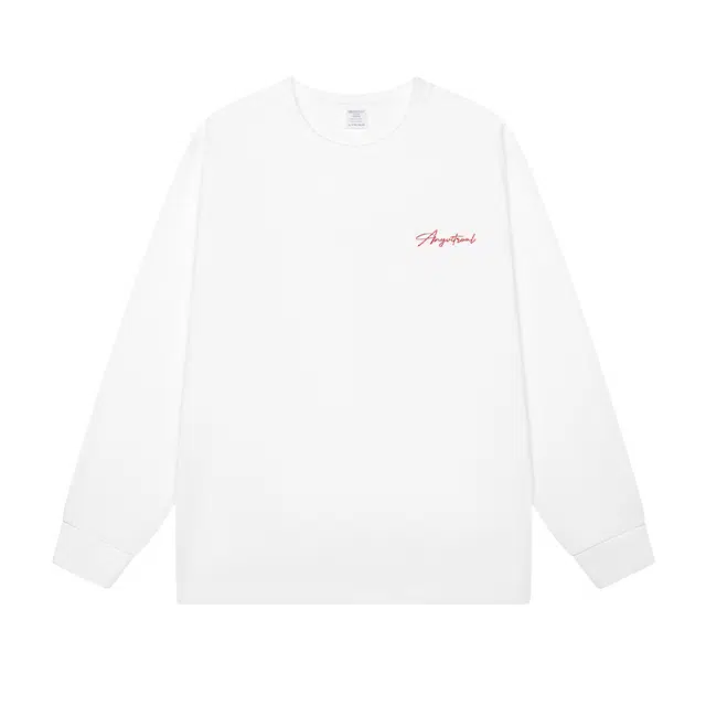 vitro vibe7AT