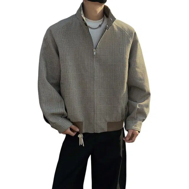 HRDW cleanfit