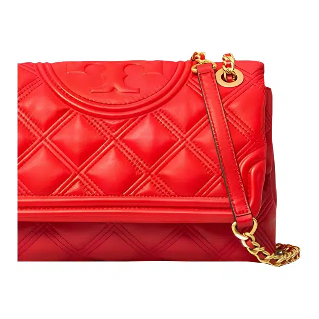 TORY BURCH Fleming