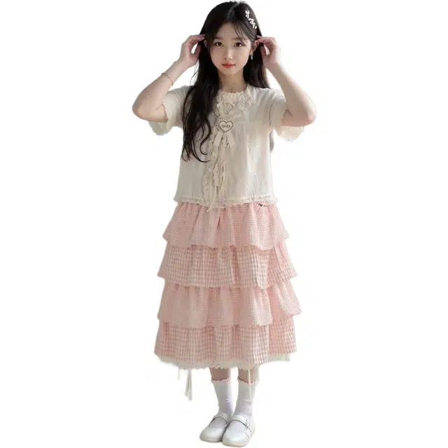 Kiki Clothing Boutique