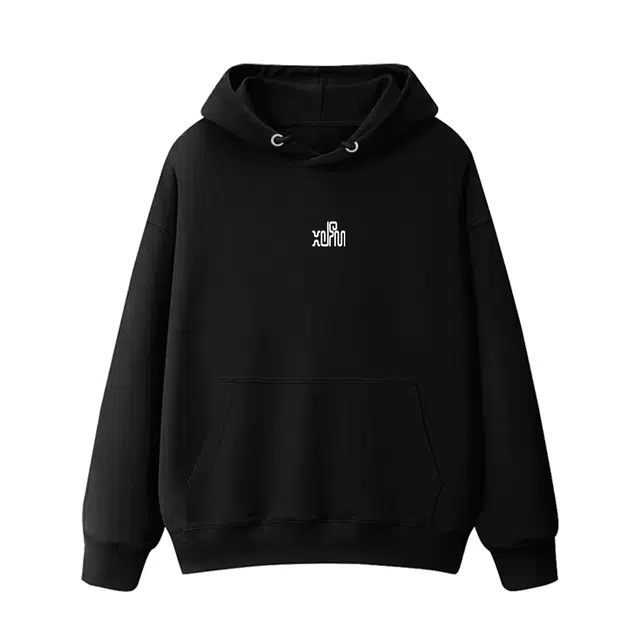 XDFM hiphop