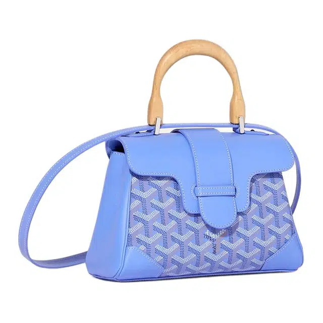 GOYARD Saigon