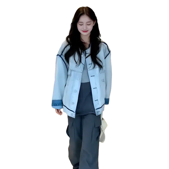 YGHOME OFFICIAL cleanfitvibe