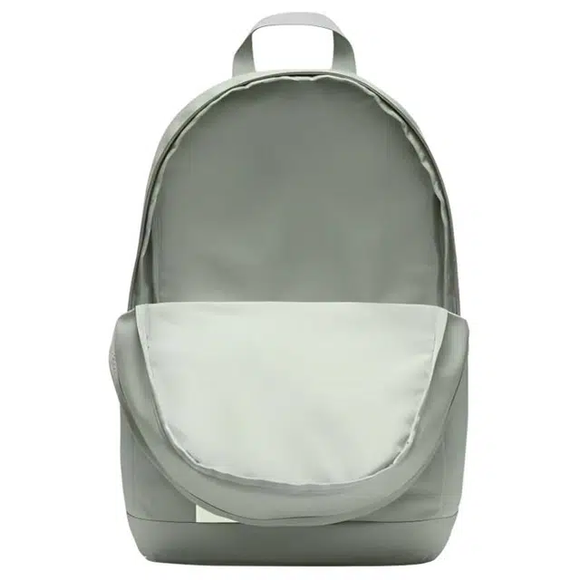 Nike 21L