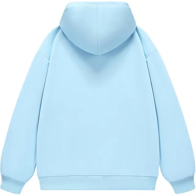 oversize
