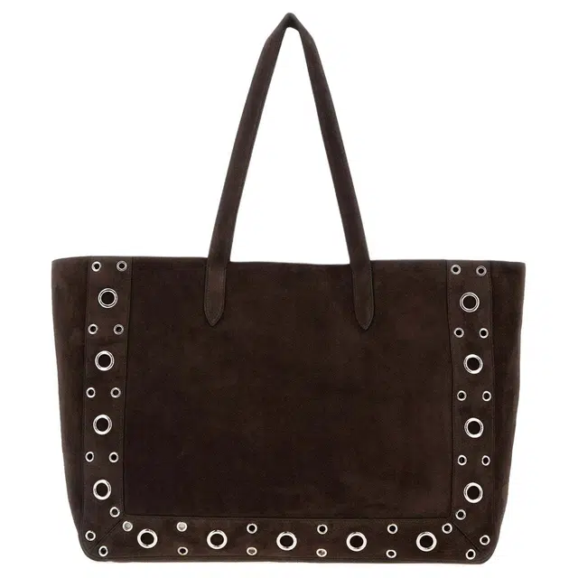 Valentino Tote
