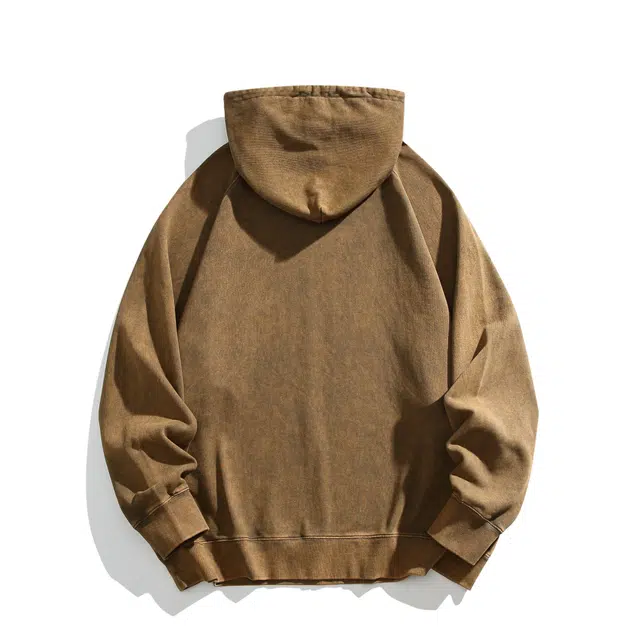 xMFPFx "400g