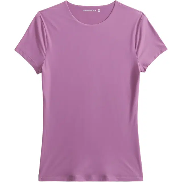 AbercrombieFitch T