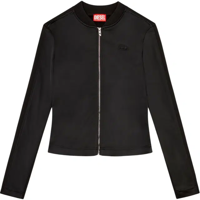 DIESEL FW24
